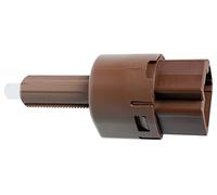 Facet 7.1276 Interruptor luces freno