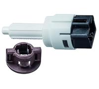 FACET 7.1281 Interruptor de luces freno mecánico