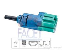Facet 7.1286 Interruptor