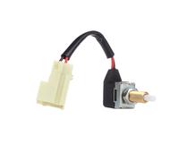 FACET 7.1297 Conmutador, accionamiento embrague (control veloc.)