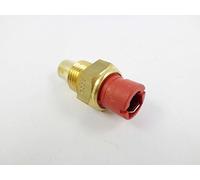 FACET 7.3002 Sensor temperatura del refrigerante