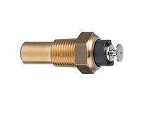 FACET 7.3005 Sensor temperatura del refrigerante