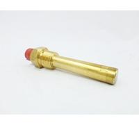 Facet 7.3006 Sensor, temperatura del aceite