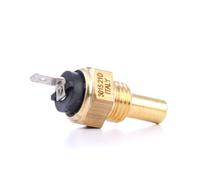 Facet 7.3015 Sensor temp. refrigerante