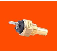 FACET 7.3015 Sensor temperatura del refrigerante