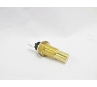Facet Sensor de temperatura del refrigerante 7.3079 para Subaru y Suzuki