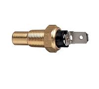 Facet Sensor de temperatura del refrigerante 7.3080 para HYUNDAI Sonata, Elantra, Accent