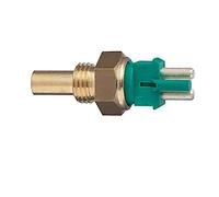 FACET 7.3140 Sensor temperatura del refrigerante