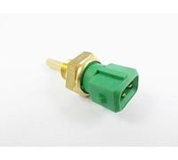 Facet 7.3147 Sensor temp. refrigerante