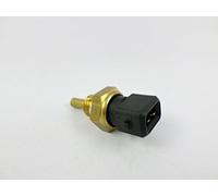 FACET 7.3157 Sensor temperatura del refrigerante