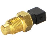 FACET 7.3160 Sensor temperatura del refrigerante
