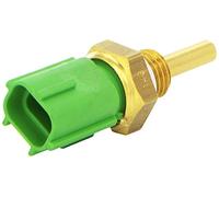 FACET 7.3177 Sensor temperatura del refrigerante