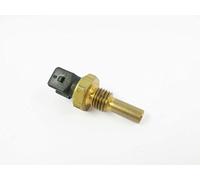 FACET 7.3192 Sensor, temperatura del refrigerante