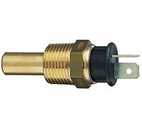 FACET 7.3228 Sensor temperatura del refrigerante