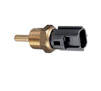 FACET Sensor, temperatura del refrigerante para MITSUBISHI: Space Gear, Outlander, Space Runner, Sigma, Carisma, Space Star, ASX (Ref: 7.3230)