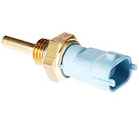 FACET 7.3239 Sensor de temperatura de aceite