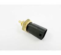 FACET 7.3252 Sensor temperatura del refrigerante