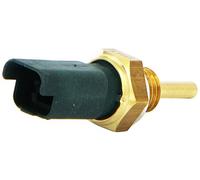 FACET 7.3261 Sensor temperatura del refrigerante