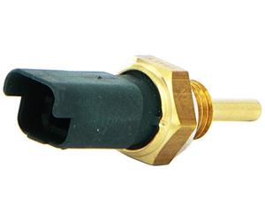 FACET 7.3261 Sensor temperatura del refrigerante