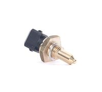 FACET 7.3272 Sensor de temperatura de aceite