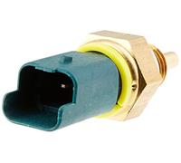 FACET 7.3276 Sensor temperatura del refrigerante amarillo