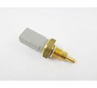 Facet Sensor de temperatura del refrigerante 7.3277 para FIAT