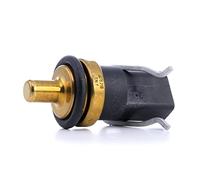Facet Sensor de temperatura del refrigerante Ref. 7.3278 para Volkswagen