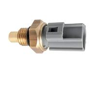 Sensor de temperatura de combustible 7.3281 FACET para TOYOTA LEXUS SUZUKI MAZDA