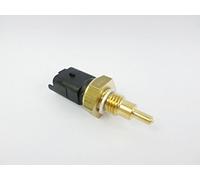 FACET 7.3286 Sensor temperatura del refrigerante