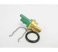 Facet Sensor de temperatura del refrigerante 7.3292 para PEUGEOT
