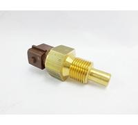 Facet Sensor de temperatura del refrigerante 7.3308 Marrón
