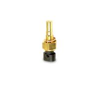 FACET 7.3317 Sensor, temperatura del refrigerante