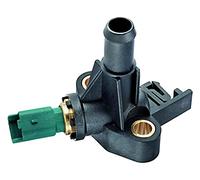 FACET 7.3318 Sensor temperatura del refrigerante