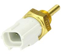 FACET 7.3323 Sensor temperatura del refrigerante