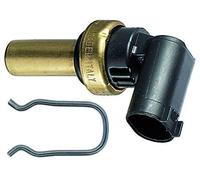 Facet Sensor de temperatura del refrigerante 7.3324 para OPEL