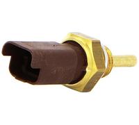 FACET Sensor, temperatura del refrigerante para FIAT: Punto, Aegea, 500, Doblo, Panda, Linea, Stilo, Idea, Qubo, Fiorino, Tipo, Bravo (Ref: 7.3326)