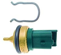FACET 7.3328 Sensor temperatura del refrigerante