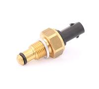 FACET 7.3338 Sensor temperatura combustible