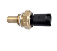 FACET 7.3350 Sensor de temperatura de aceite