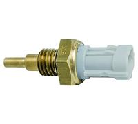 FACET 7.3351 Sensor temperatura del refrigerante