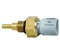 Facet Sensor de temperatura del refrigerante 7.3368