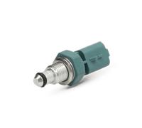 FACET 7.3392 Sensor, temperatura combustible