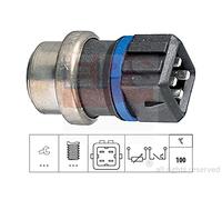 Facet 7.3536 Contacto Temp D agua