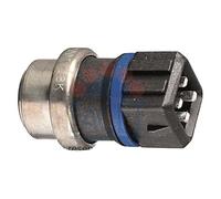 FACET Sensor, temperatura del refrigerante para VOLKSWAGEN: Golf, Passat, Transporter, LT, Corrado, Vento & AUDI: 80 (Ref: 7.3536)