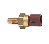 FACET 7.3549 Sensor, temperatura del refrigerante