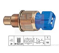 Facet 7.3552 Contacto Temp D agua