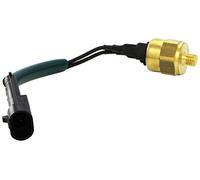 FACET 7.4124 Interruptor de temperatura testigo de líquido refrigerante