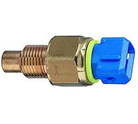FACET 7.4131 Interruptor de temperatura testigo de líquido refrigerante