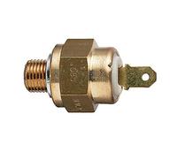 FACET 7.4132 Interruptor de temperatura testigo de líquido refrigerante