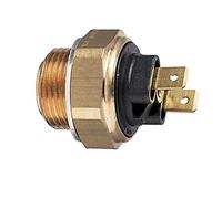 FACET 7.5000 Interruptor de temperatura ventilador del radiador